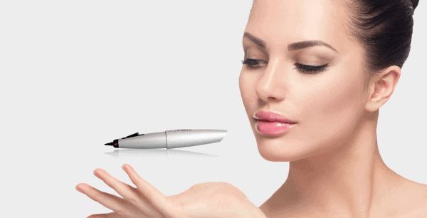 CryoPen Cryotherapy Uppingham