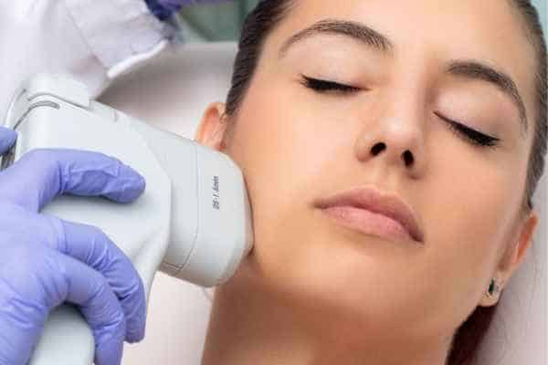 Who is the Ideal Candidate for HIFU Treatment Uppingham?