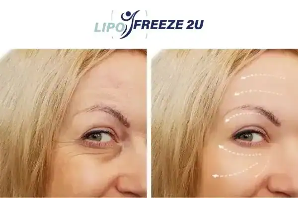 4. Minimally Invasive with Minimal Downtime Uppingham
