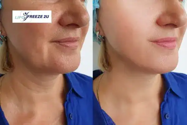 Cost Comparison: HIFU vs LipoFreeze Uppingham
